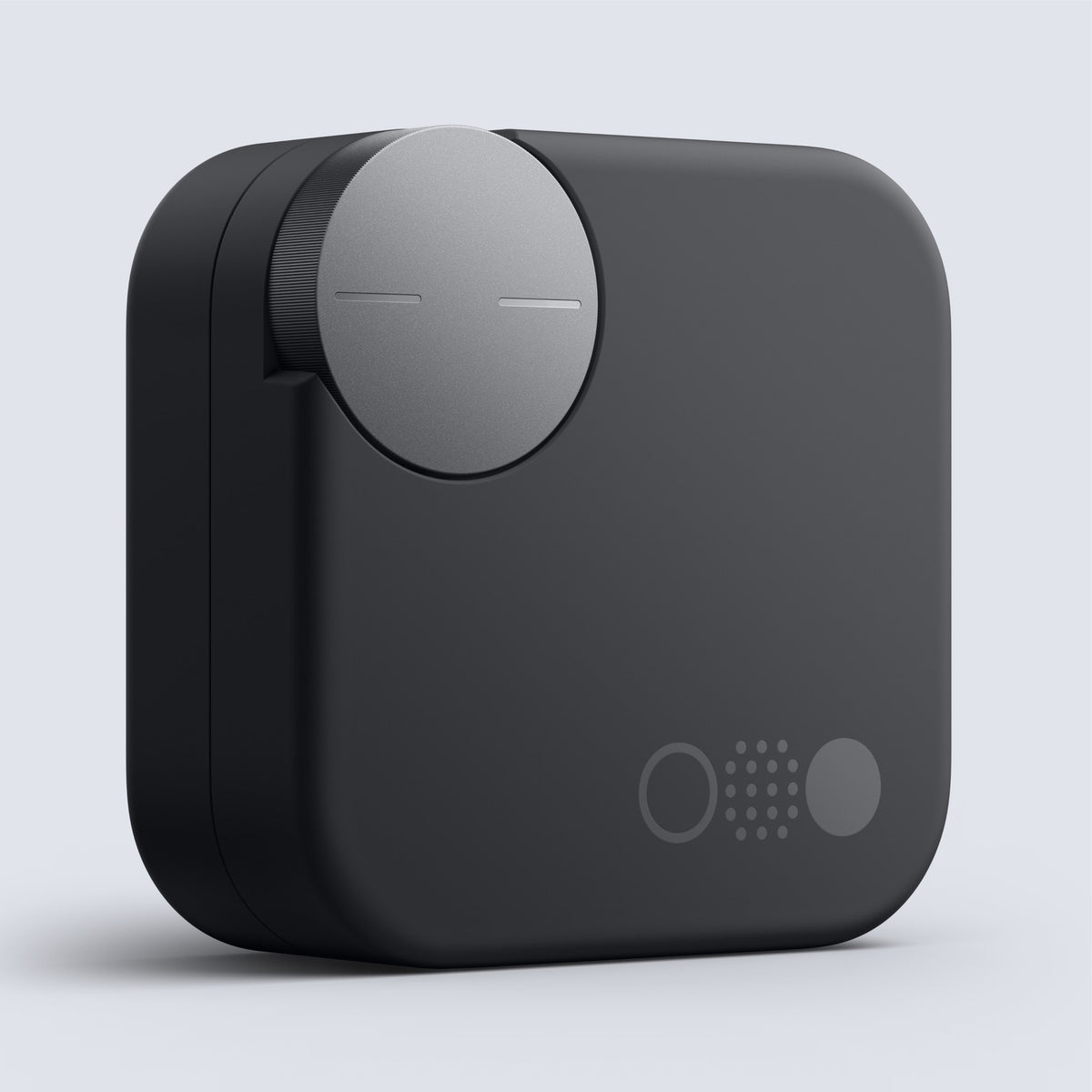 CMF Buds TWS-Pro 2 ANC - Dark Grey - Oxygen The Digital Expert