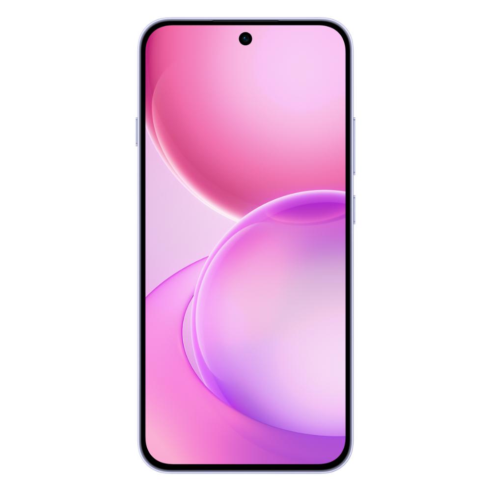 OPPO Reno16c 5G (Stellar Purple, 256 GB) (8 GB RAM)