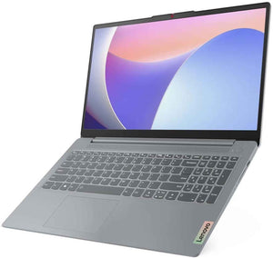 Lenovo IdeaPad Slim 3 i3-1315U 8GB/512GB