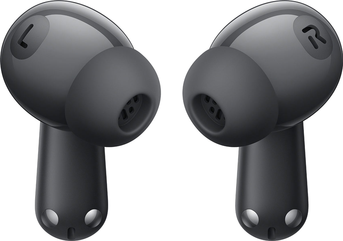 OnePlus Nord Buds 3 E514A-TWS ANC - Gray - Oxygen The Digital Expert
