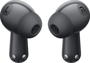 OnePlus Nord Buds 3 E514A-TWS ANC - Gray - Oxygen The Digital Expert