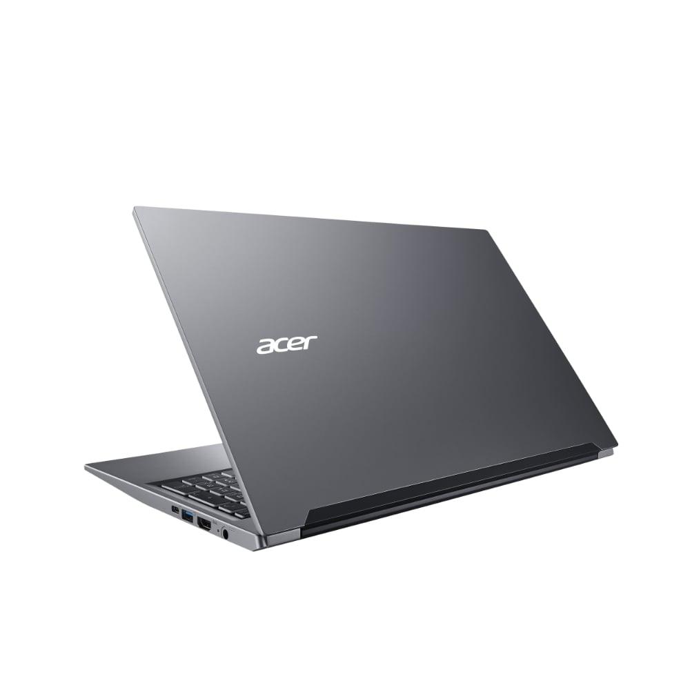 Acer Aspire Lite Ryzen 3 5400U 8GB/512GB - Oxygen The Digital Expert