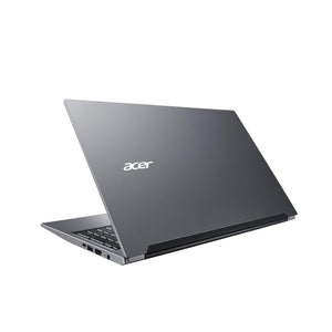 Acer Aspire Lite Ryzen 3 5400U 8GB/512GB - Oxygen The Digital Expert
