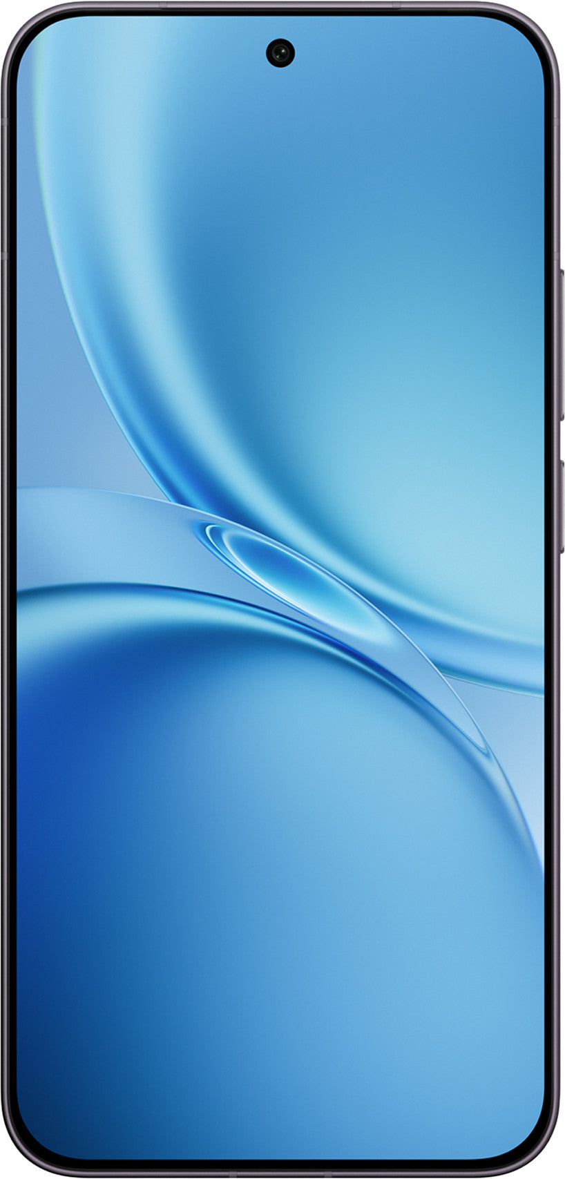 vivo X300 FE (Noir Black, 256 GB) (12 GB RAM) - Oxygen The Digital Expert