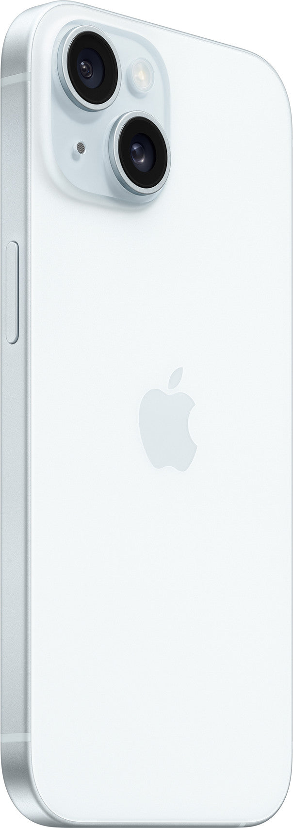 APPLE iPhone 15 (Blue, 128 GB)