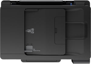 Epson EcoTank L14150 WiFi A3 Ink Tank Printer - Oxygen The Digital Expert