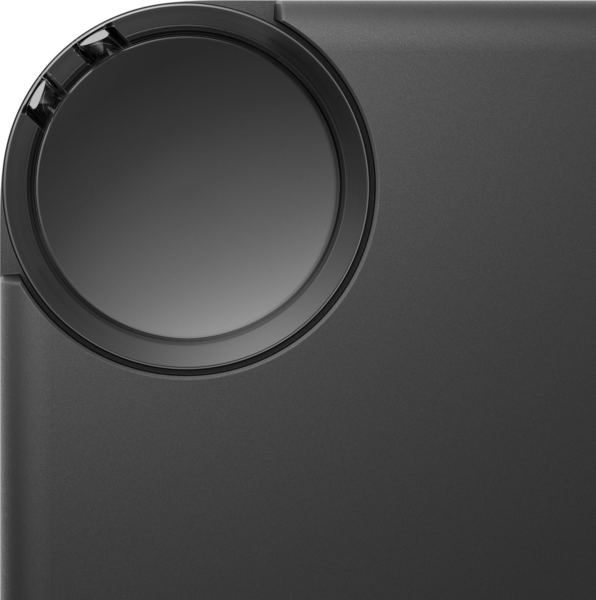 CMF TWS-Buds 2 ANC - Dark Grey - Oxygen The Digital Expert