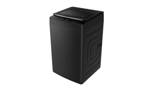 IFB TL700MB1 7KG Top Load Washing Machine Midnight Black - Oxygen The Digital Expert