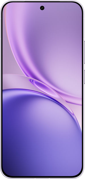 vivo X300 FE (Lilac Purple, 256 GB) (12 GB RAM) - Oxygen The Digital Expert