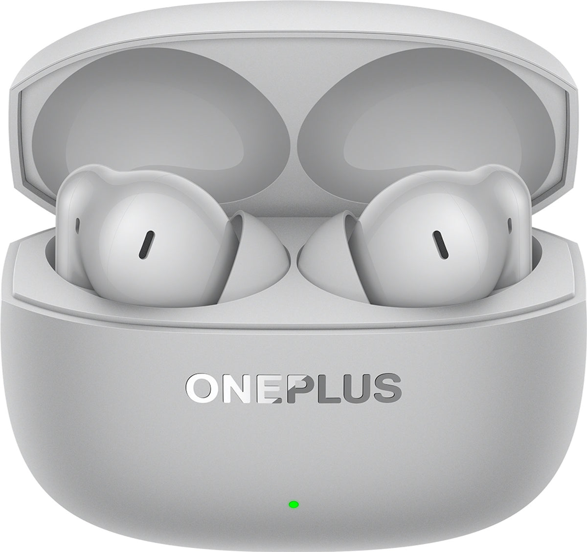 OnePlus TWS-Nord Buds 4 Pro ANC - Gray - Oxygen The Digital Expert