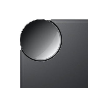CMF TWS-Buds 2a ANC - Dark Grey - Oxygen The Digital Expert