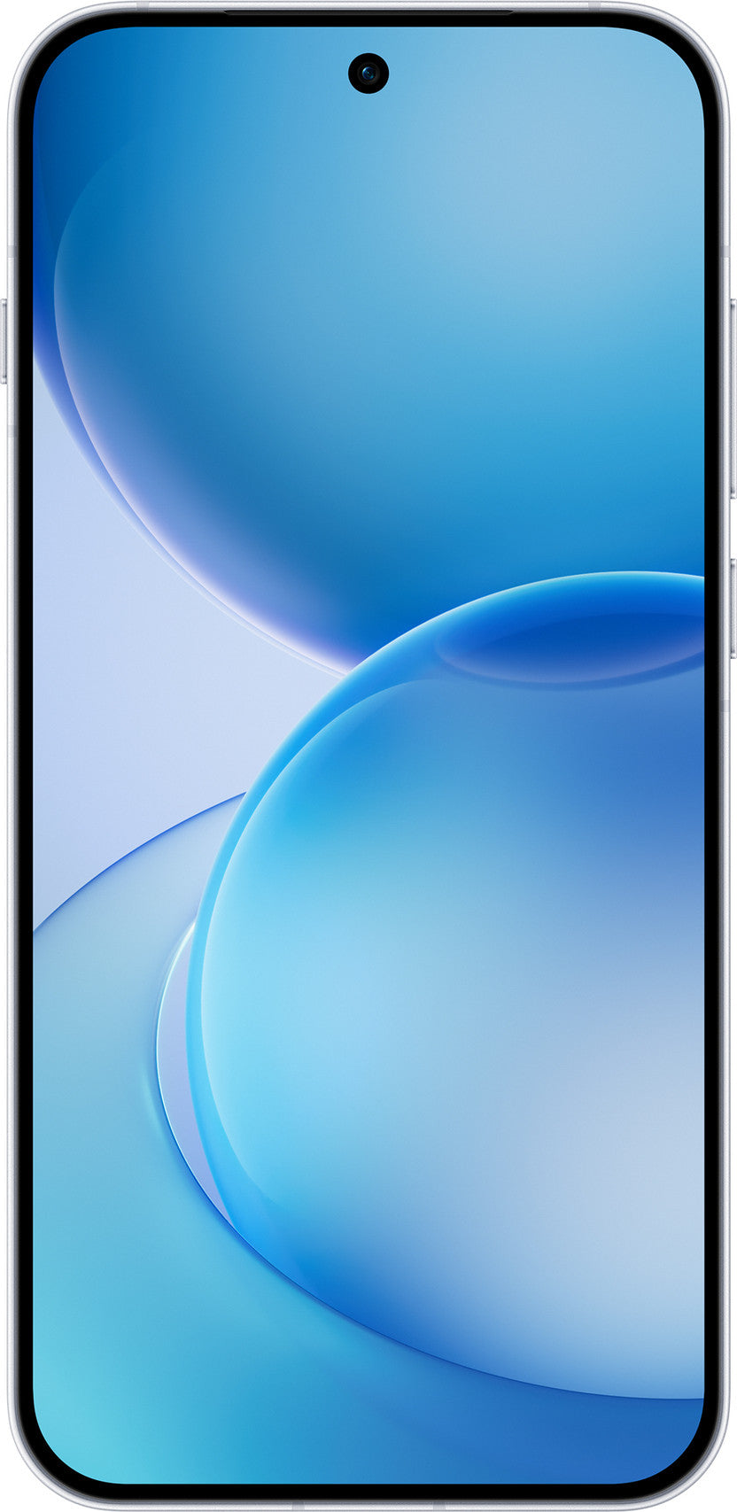 OPPO Reno16 5G (Starry White, 256 GB) (8 GB RAM)