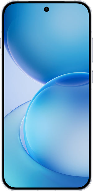 OPPO Reno16 5G (Starry White, 256 GB) (8 GB RAM)