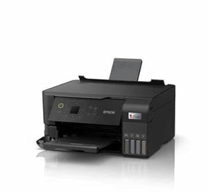 Epson EcoTank L3560 WiFi Ink Tank Printer