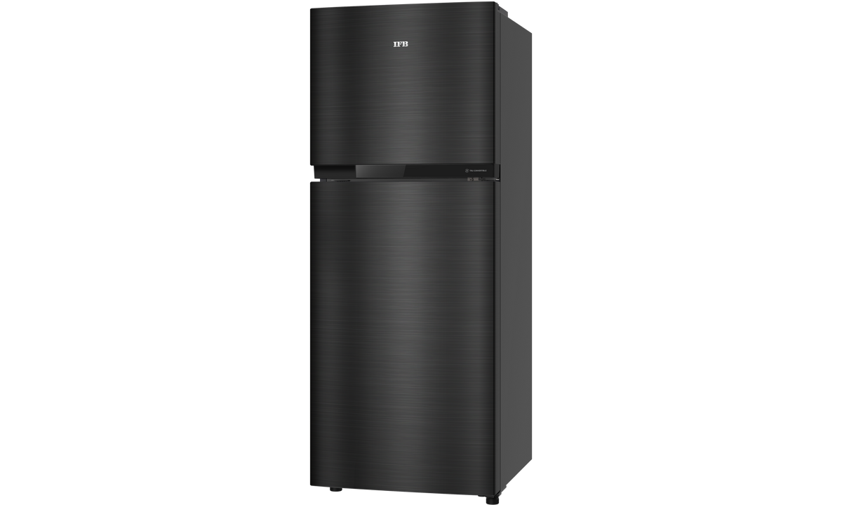 IFB 241 L 2 Star Frost Free Refrigerator with 10 in 1 Convertible