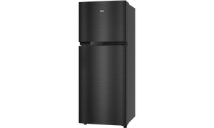 IFB 241 L 2 Star Frost Free Refrigerator with 10 in 1 Convertible