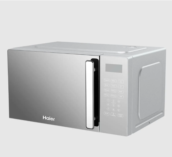 Haier 20L Convection Microwave Oven