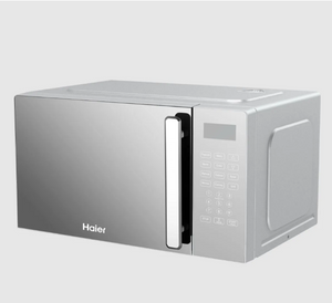 Haier 20L Convection Microwave Oven