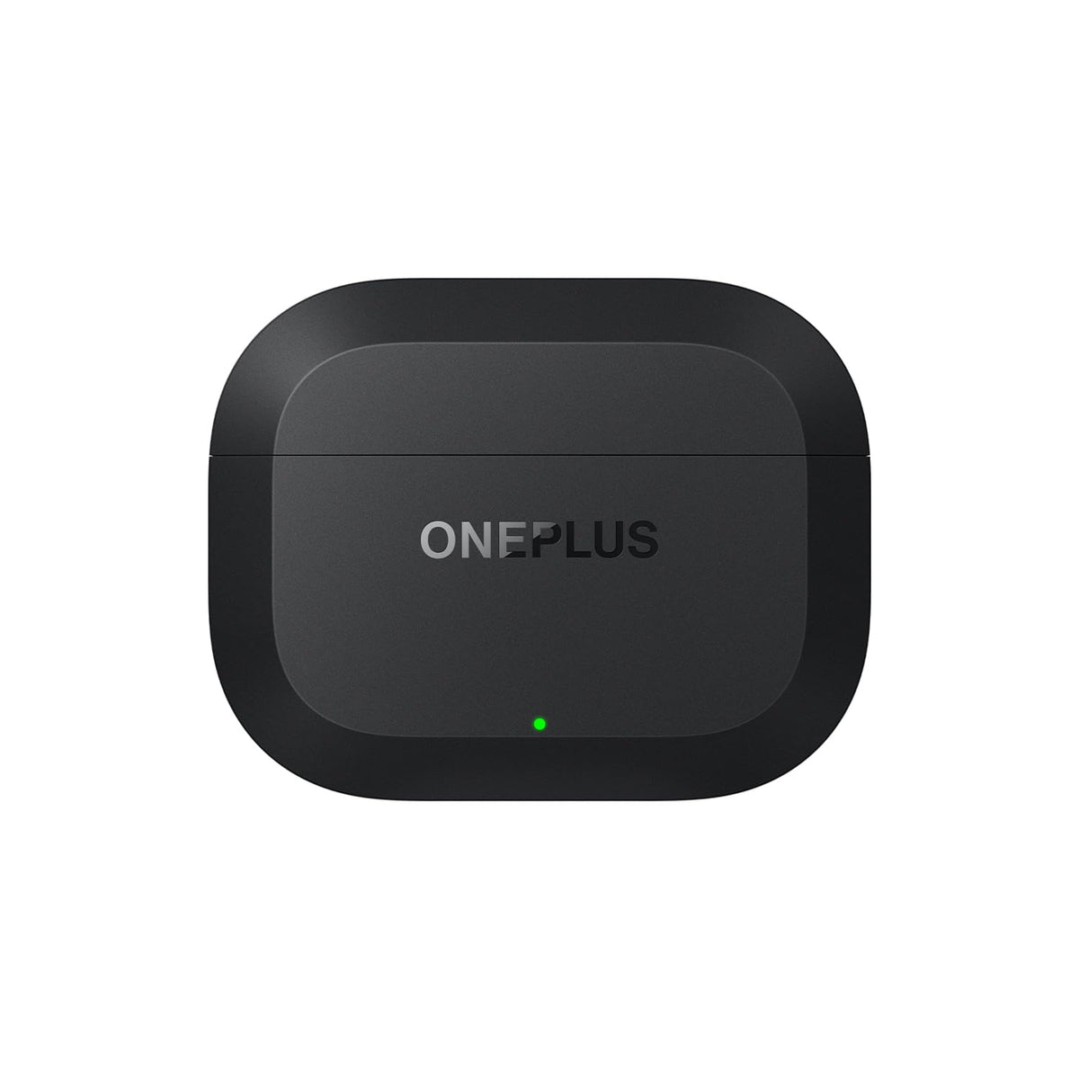 OnePlus TWS-Nord Buds 3R E517A TWS - Black - Oxygen The Digital Expert