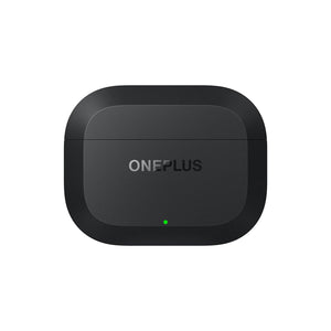 OnePlus TWS-Nord Buds 3R E517A TWS - Black - Oxygen The Digital Expert