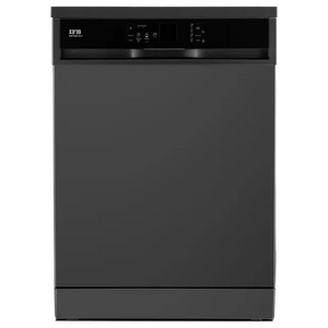 IFB:DISH WASHER:NEPTUNE VX14 14 PLACE SILVER