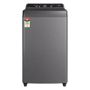 GODREJ:WASHING MACHINE:WTEON VAL 75 5.0 FDAG C MTBK 7.5 KG METALIC BLACK