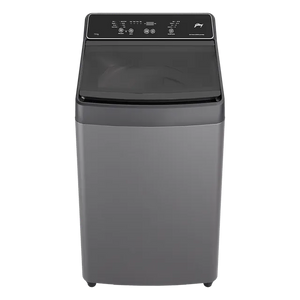 GODREJ:WASHING MACHINE:WTEON VAL 75 5.0 FDAG C MTBK 7.5 KG METALIC BLACK