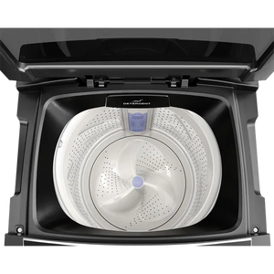 GODREJ:WASHING MACHINE:WTEON VAL 75 5.0 FDAG C MTBK 7.5 KG METALIC BLACK