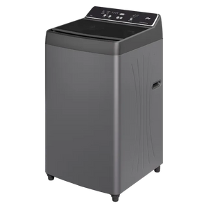 GODREJ:WASHING MACHINE:WTEON VAL 75 5.0 FDAG C MTBK 7.5 KG METALIC BLACK