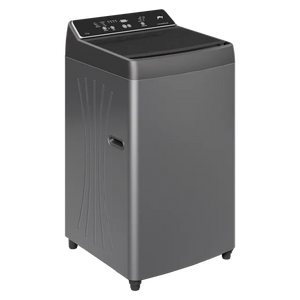 GODREJ:WASHING MACHINE:WTEON VAL 75 5.0 FDAG C MTBK 7.5 KG METALIC BLACK