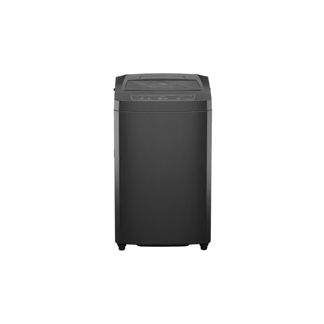 GODREJ:WASHING MACHINE:WTEON ADR+ 70 5.0 FDUN GPGR 7.0 KG GREY