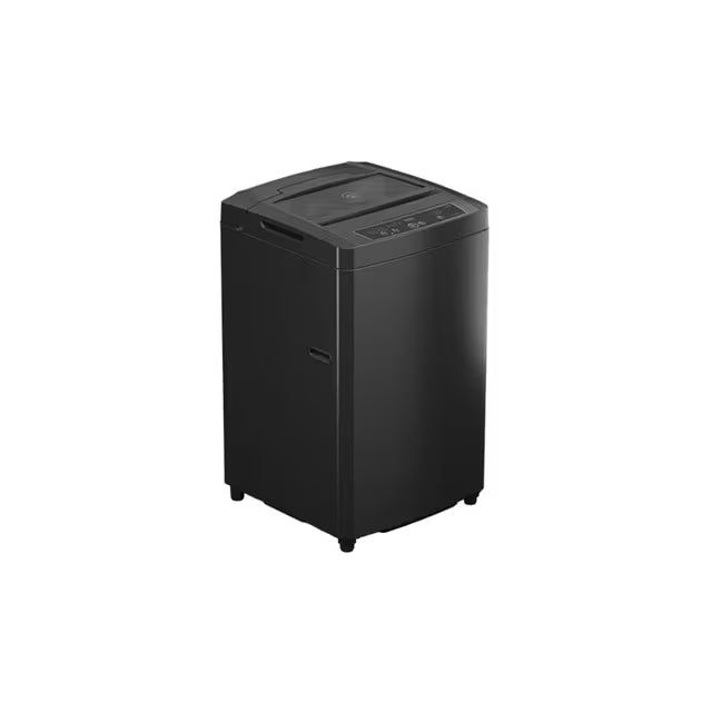 GODREJ:WASHING MACHINE:WTEON ADR+ 70 5.0 FDUN GPGR 7.0 KG GREY