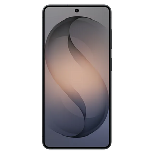 SAMSUNG:SMART PHONES:S26 12/256GB BLACK SM-S942BZKCINS (NEW)