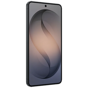 SAMSUNG:SMART PHONES:S26 12/256GB BLACK SM-S942BZKCINS (NEW)