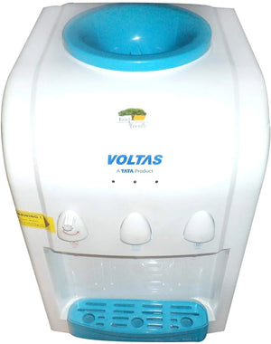 VOLTAS:WATER DISPENSER:MINIMAGIC PURE T
