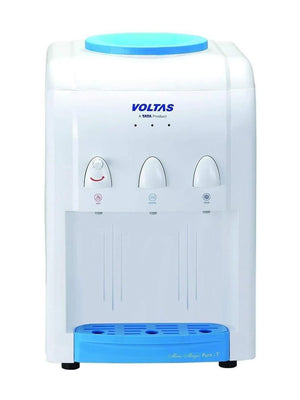 VOLTAS:WATER DISPENSER:MINIMAGIC PURE T