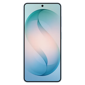SAMSUNG:SMART PHONES:S26 12/256GB LIGHT BLUE SM-S942BLBCINS (NEW)