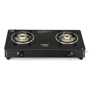 PRESTIGE:GAS STOVE:MAGIC PLUS GTMP 02
