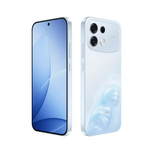 OPPO:SMART PHONES:F35 PRO 6/128GB BLUE