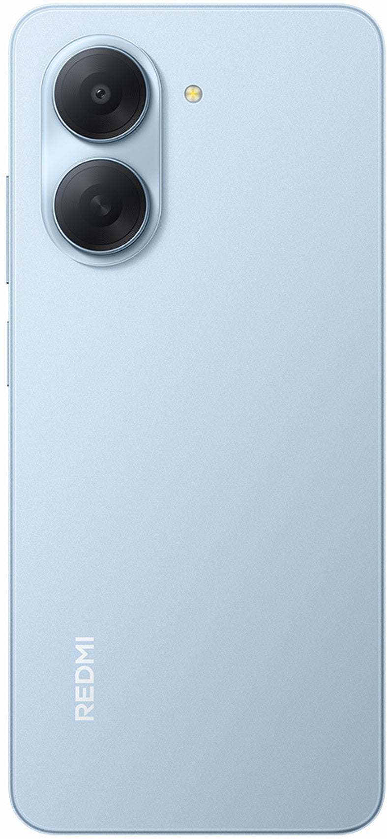 REDMI A7 (Sky Blue, 64 GB) (3 GB RAM) - Oxygen The Digital Expert