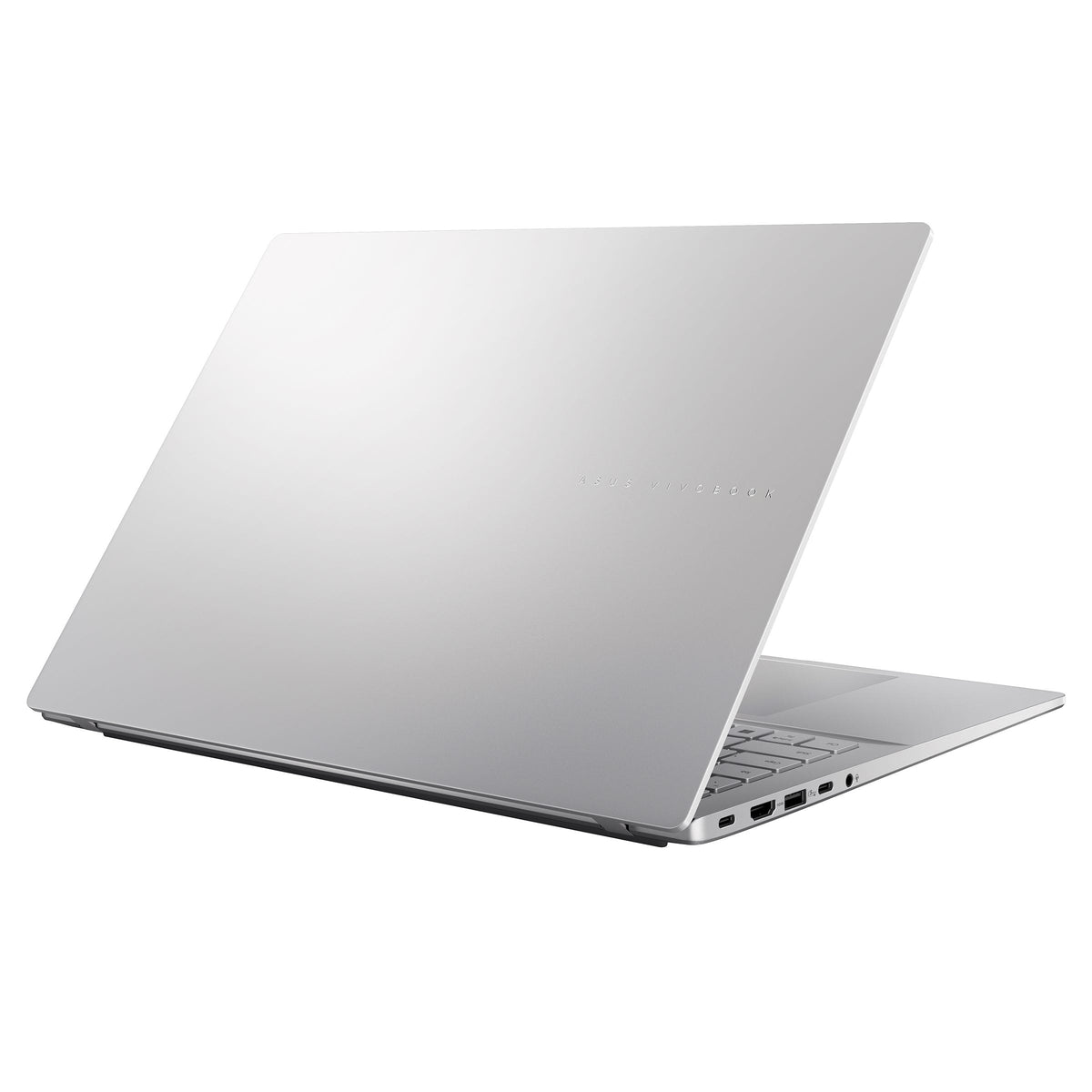 ASUS Vivobook S16 Ryzen AI 5 16GB/512GB OLED - Oxygen The Digital Expert