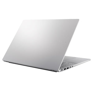 ASUS Vivobook S16 Ryzen AI 5 16GB/512GB OLED - Oxygen The Digital Expert