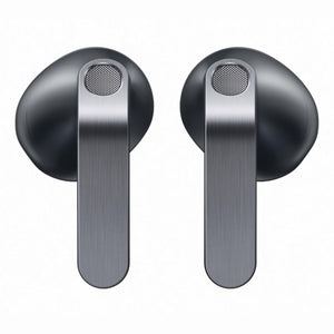 Samsung Galaxy Buds4 Pro - Black
