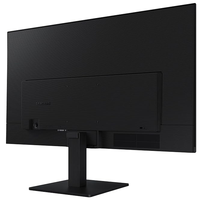 Samsung S3 LS22D300GAWXXL 22" FHD IPS Monitor 100Hz - Oxygen The Digital Expert