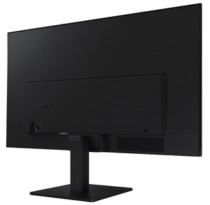 Samsung S3 LS22D300GAWXXL 22" FHD IPS Monitor 100Hz - Oxygen The Digital Expert