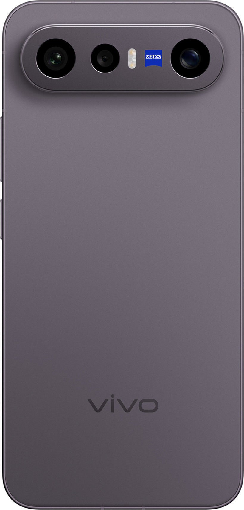 vivo X300 FE (Noir Black, 256 GB) (12 GB RAM) - Oxygen The Digital Expert