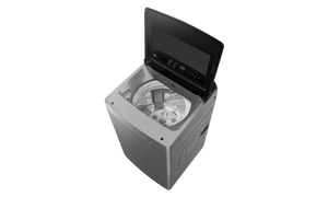 IFB TL751MS2SID 7.5KG Top Load Washing Machine Grey - Oxygen The Digital Expert