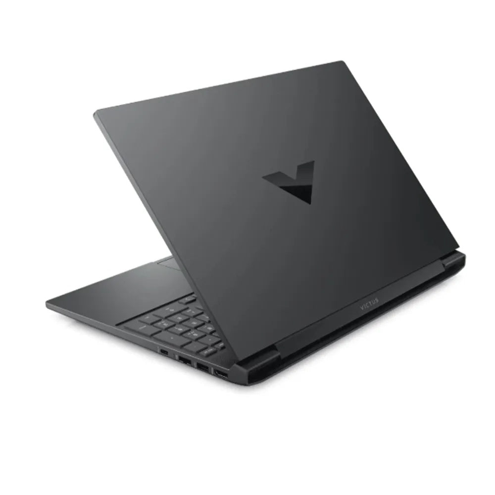 HP Victus 15-fa2495TX i7-13650HX 24GB 512GB - Oxygen The Digital Expert
