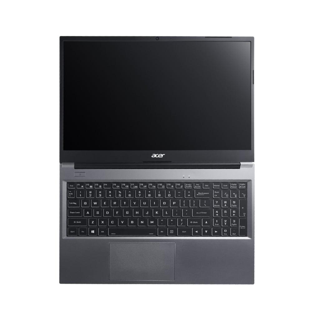 Acer Aspire Lite Ryzen 3 5400U 8GB/512GB - Oxygen The Digital Expert