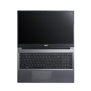 Acer Aspire Lite Ryzen 3 5400U 8GB/512GB - Oxygen The Digital Expert